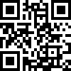 https://tazenews.com/x3yQp