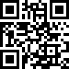 https://tazenews.com/x65mc
