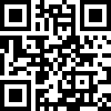 https://tazenews.com/x5tym