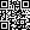 https://tazenews.com/x4yvf