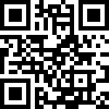 https://tazenews.com/x4zb5
