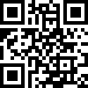 https://tazenews.com/x4Nxn