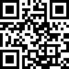 https://tazenews.com/xcL7