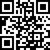 https://tazenews.com/x3LNJ