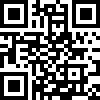 https://tazenews.com/x6nfb