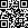 https://tazenews.com/xqwc