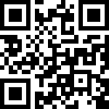 https://tazenews.com/x3S4W