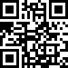 https://tazenews.com/x3HK5
