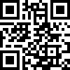 https://tazenews.com/x42dD