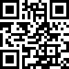 https://tazenews.com/x4S2W