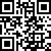 https://tazenews.com/x4d4D