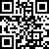 https://tazenews.com/x5xfJ