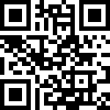 https://tazenews.com/x6cnS