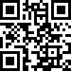 https://tazenews.com/x5LCt