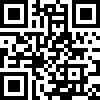 https://tazenews.com/x4Fdz