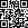 https://tazenews.com/x38gw