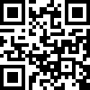 https://tazenews.com/x5K2q