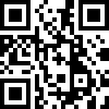 https://tazenews.com/x5Q7j