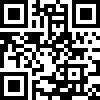 https://tazenews.com/x45Q8
