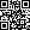 https://tazenews.com/x6kxk
