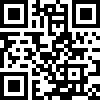 https://tazenews.com/x4bkt