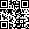 https://tazenews.com/x4WGS