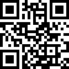 https://tazenews.com/x6nC4