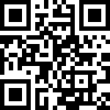 https://tazenews.com/xTpx