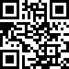 https://tazenews.com/x3GFc