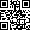 https://tazenews.com/x6mLZ