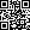 https://tazenews.com/x52F8