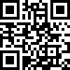 https://tazenews.com/x3y7J