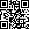 https://tazenews.com/x6bx4