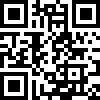 https://tazenews.com/x4mwY