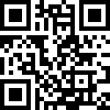 https://tazenews.com/x6cyQ