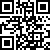 https://tazenews.com/x6cWJ