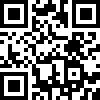 https://tazenews.com/xMqG