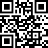 https://tazenews.com/x6q2m