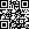 https://tazenews.com/x6nQ5