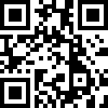 https://tazenews.com/xZCp
