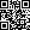 https://tazenews.com/x6nQY
