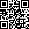 https://tazenews.com/xSzr