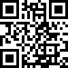 https://tazenews.com/x4ZYS