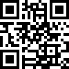 https://tazenews.com/x3MhK