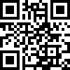 https://tazenews.com/x53rg