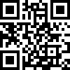 https://tazenews.com/x6hpr