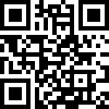 https://tazenews.com/x6bLs