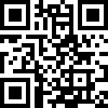 https://tazenews.com/x6dsF