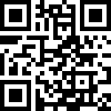 https://tazenews.com/x6d64
