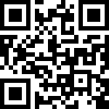 https://tazenews.com/x5RTs